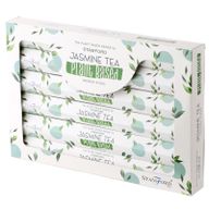 Encens Végétal - Thé au jasmin