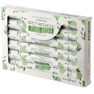 Encens Végétal - Patchouli Epicé