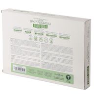 Encens Végétal - Patchouli Epicé