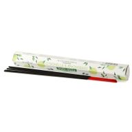 Encens Végétal- Citronelle & Lemongrass