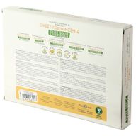 Encens Végétal - Bâtonnets d'encens sucrés