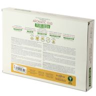 Encens Végétal - Oud Aromatique