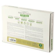 Encens Végétal - Café Torréfié