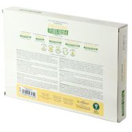 Encens Végétal - Energisant