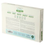 Encens Végétal - Relaxant