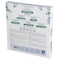 Cônes d'encens à base de plantes - Méditation