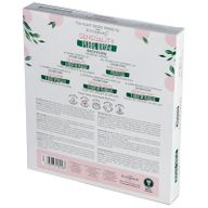 Cônes d'encens à base de plantes - Sensualité
