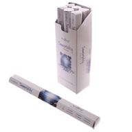Bâtonnets d'Encens Immortalité Premium Stamford
