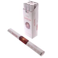Bâtonnets d'Encens Guide spirituel Premium Stamford