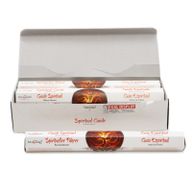 Bâtonnets d'Encens Guide spirituel Premium Stamford