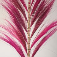 Rayung Herbe Rose - 1.6m