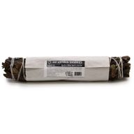 Bâton de maculage - Sauge noire 22,5 cm