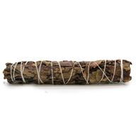 Bâton de maculage - Sauge noire 22,5 cm