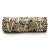 Bâton de maculage - Sauge bleue 10 cm