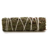 Bâton de maculage - Cedar Mini Loosec - 11 cm