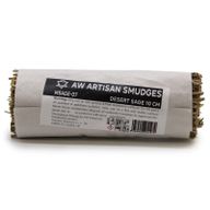 Bâton de maculage - Sauge du désert 10 cm