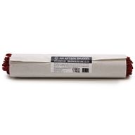 Bâton de maculage - Dragons Blood Sage 22,5 cm
