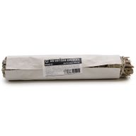 Bâton de maculage - Sauge Blanche 22,5 cm