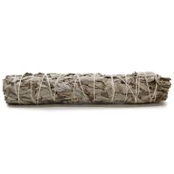 Bâton de maculage - Sauge Blanche 22,5 cm