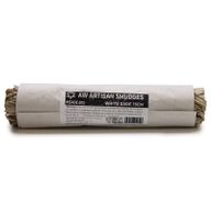 Bâton de maculage- Sauge Blanche 15cm