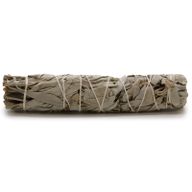 Bâton de maculage- Sauge Blanche 15cm