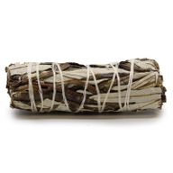 Bâton de maculage -Yerba Santa Sauge 10cm
