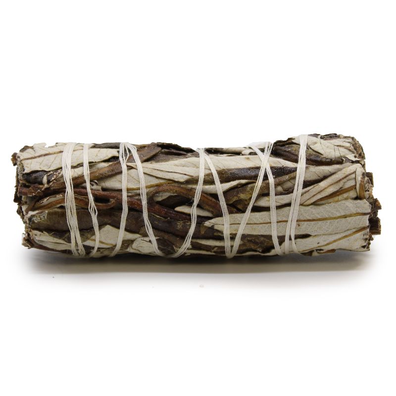 Bâton de maculage -Yerba Santa Sauge 10cm