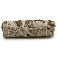 Bâton de maculage - Sauge Blanche & Lavande 10 cm