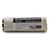 Bâton de maculage- Sauge Blanche & Yerba Santa 10cm
