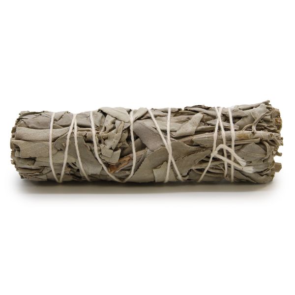 Bâton de maculage - Rêve Sauge 10cm
