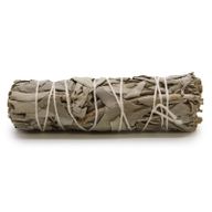 Bâton de maculage - Rêve Sauge 10cm