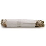 Bâton de maculage - Sauge Blanche & Lavande 22.5cm