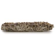 Bâton de maculage - Sauge Blanche & Lavande 22.5cm