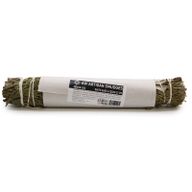 Bâton de maculage- Sauge Blanche & Cèdre 22 cm