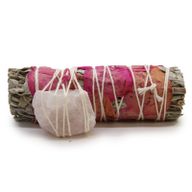 Bâton de maculage- Love Spirit Sauge 10cm