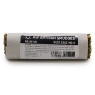Bâton de maculage-  Ruda Sauge 10cm