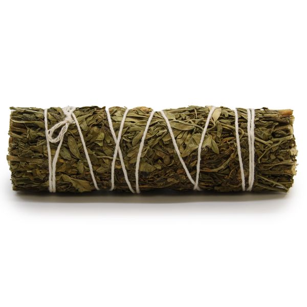 Bâton de maculage- Ruda Sauge 10cm
