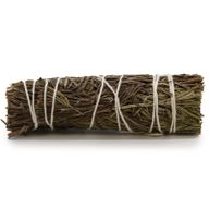 Bâton de maculage - Romero Sauge 10 cm