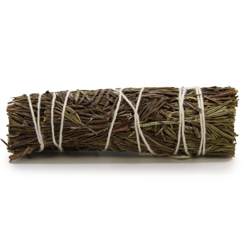 Bâton de maculage - Romero Sauge 10 cm