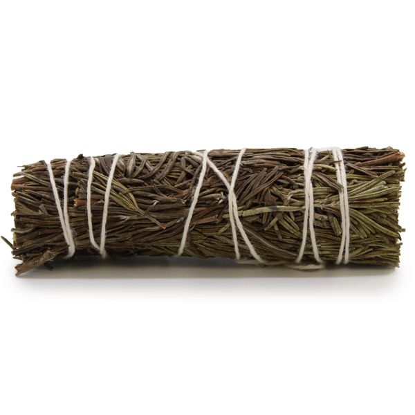 Bâton de maculage - Romero Sauge 10 cm
