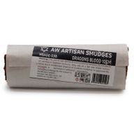 Bâton de maculage - Sang de Dragon 10cm