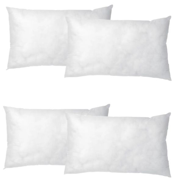 Coussin intérieur 30x50 cm 300 g