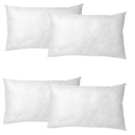 Coussin intérieur 30x50 cm 300 g