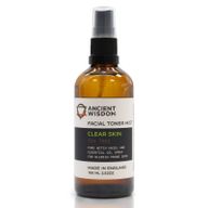 Spray Tonifiant pour la peau - Thé 100 ml