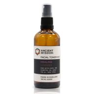 Spray Tonifiant pour la peau - Lavande 100 ml