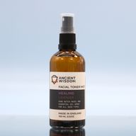 Spray Tonifiant pour la peau - Lavande 100 ml