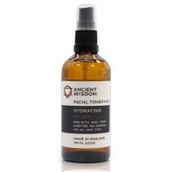 Spray Tonifiant pour la peau - Clean 100ml