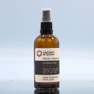 Spray Tonifiant pour la peau - Clean 100ml