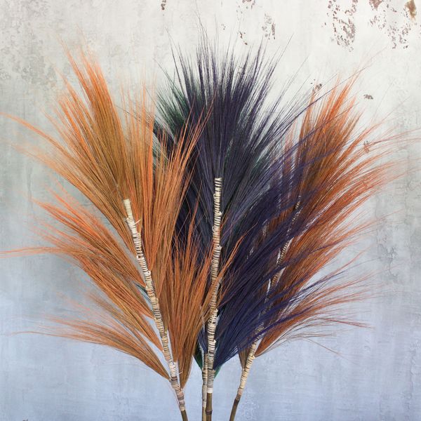 Rayung Herbe Lavande - 1.6m