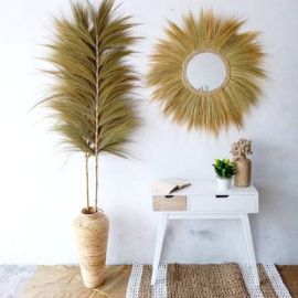 Rayung Herbe Blonde - 2m